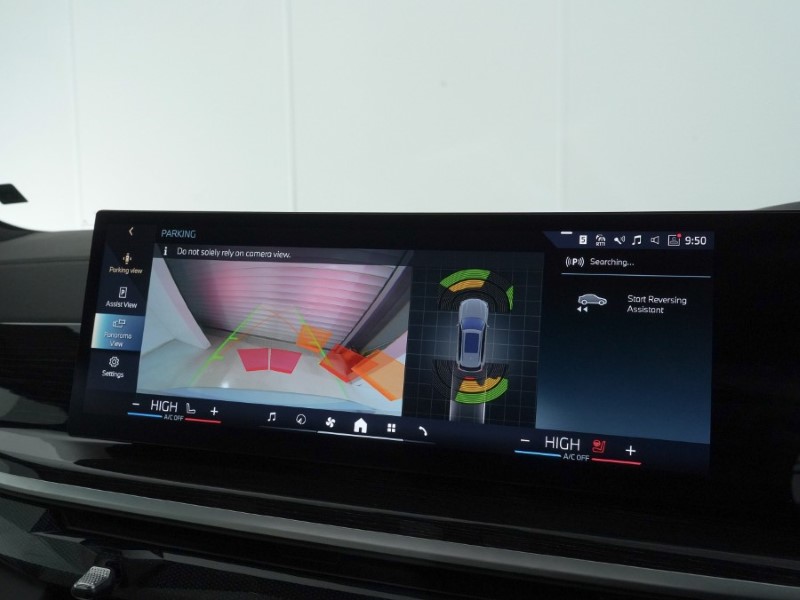 Used BMW X5 2024 for sale - 77001410: Photo 26