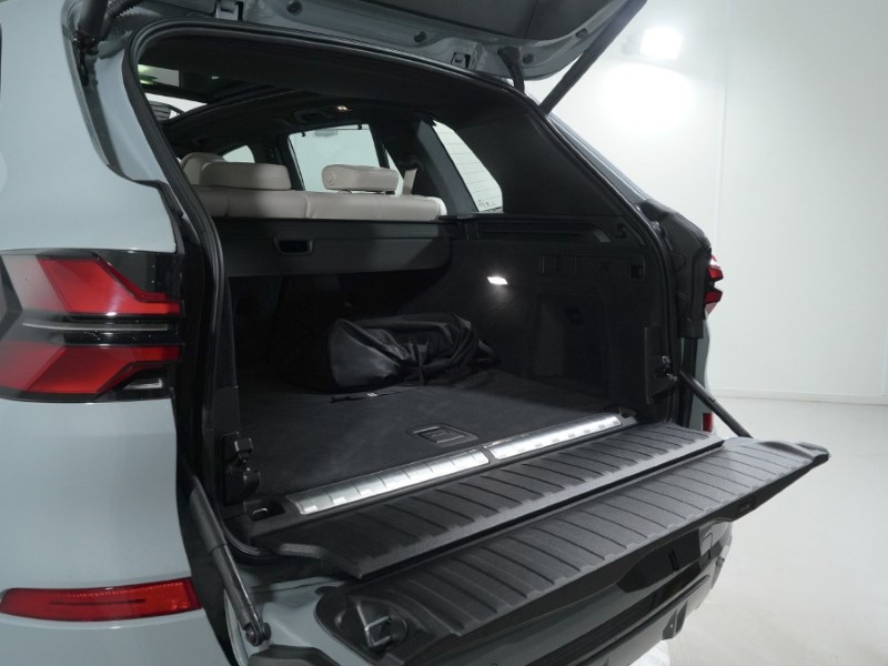 Used BMW X5 2024 for sale - 77001410: Photo 28