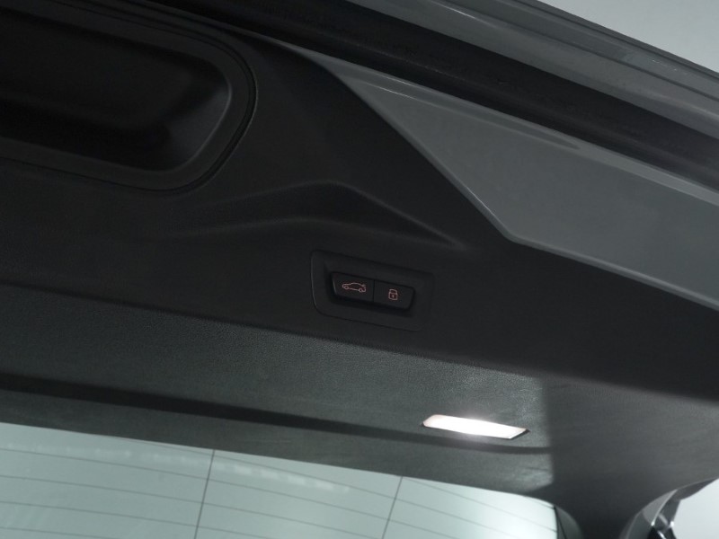 Used BMW X5 2024 for sale - 77001410: Photo 29