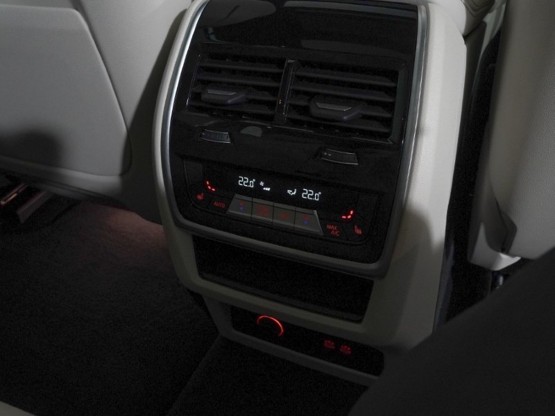 Used BMW X5 2024 for sale - 77001410: Photo 31