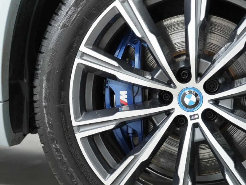 Used BMW X5 2024 for sale - 77001410: Photo 34