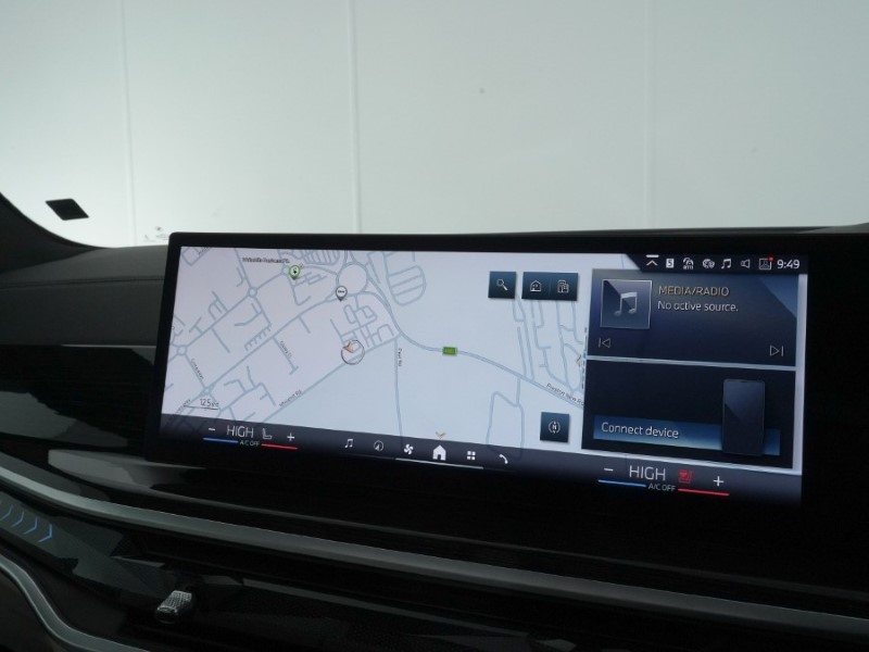 Used BMW X5 2024 for sale - 77001410: Photo 41