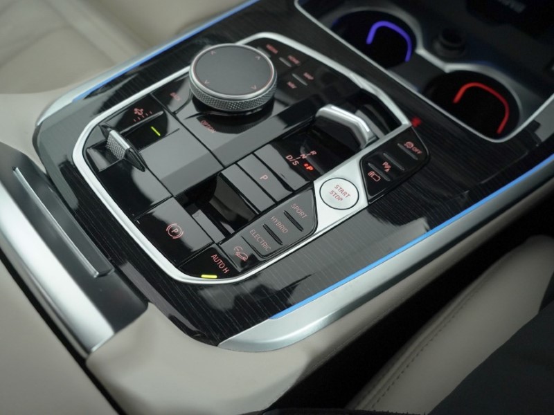 Used BMW X5 2024 for sale - 77001410: Photo 45