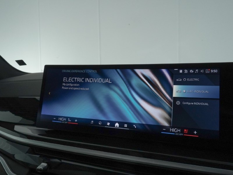 Used BMW X5 2024 for sale - 77001410: Photo 46