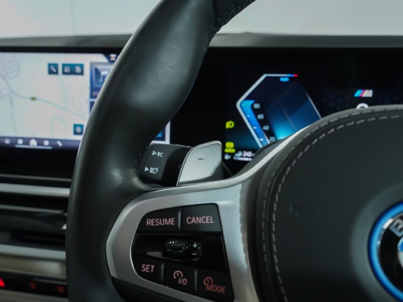 Used BMW X5 2024 for sale - 77001410: Photo 49