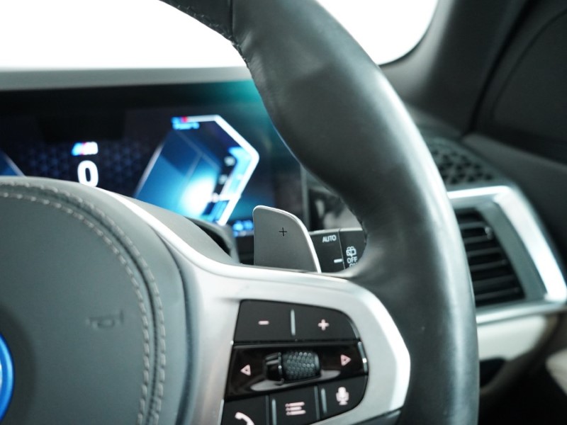 Used BMW X5 2024 for sale - 77001410: Photo 50