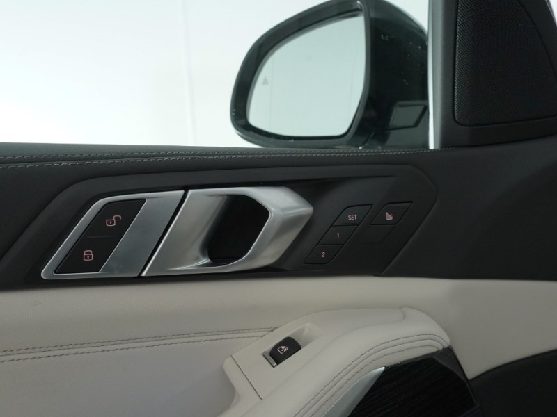 Used BMW X5 2024 for sale - 77001410: Photo 55