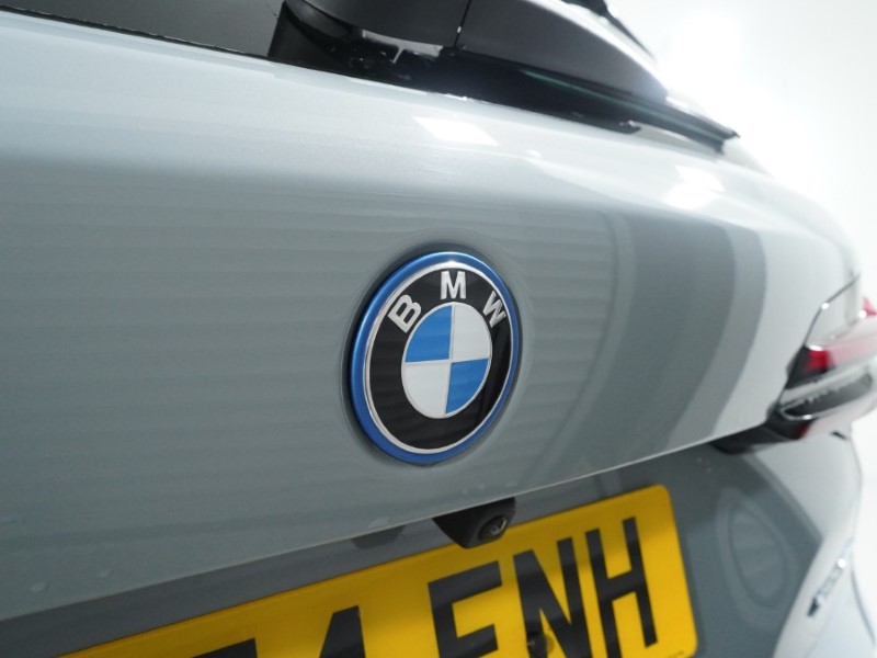 Used BMW X5 2024 for sale - 77001410: Photo 57