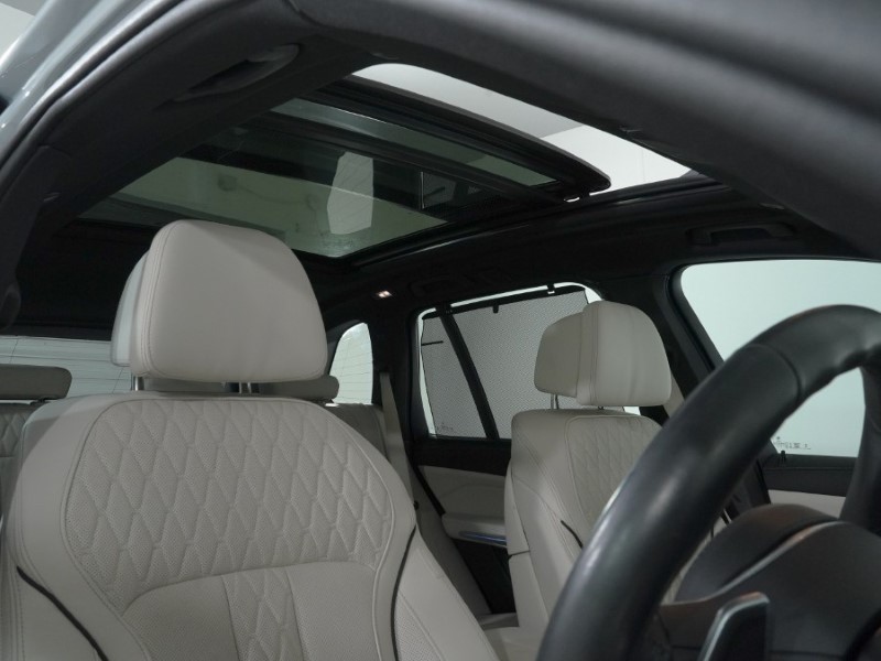 Used BMW X5 2024 for sale - 77001410: Photo 61