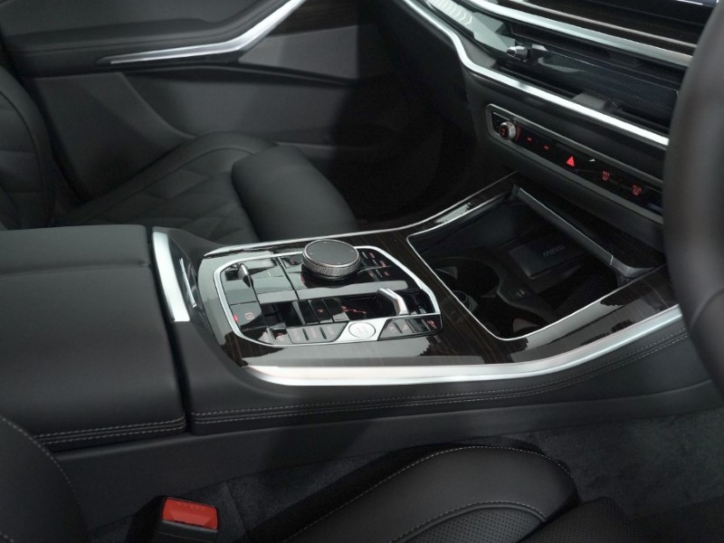 Used BMW X5 2025 for sale - 76981252: Photo 10