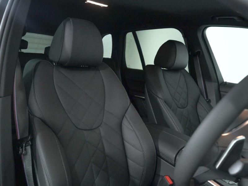 Used BMW X5 2025 for sale - 76981252: Photo 11