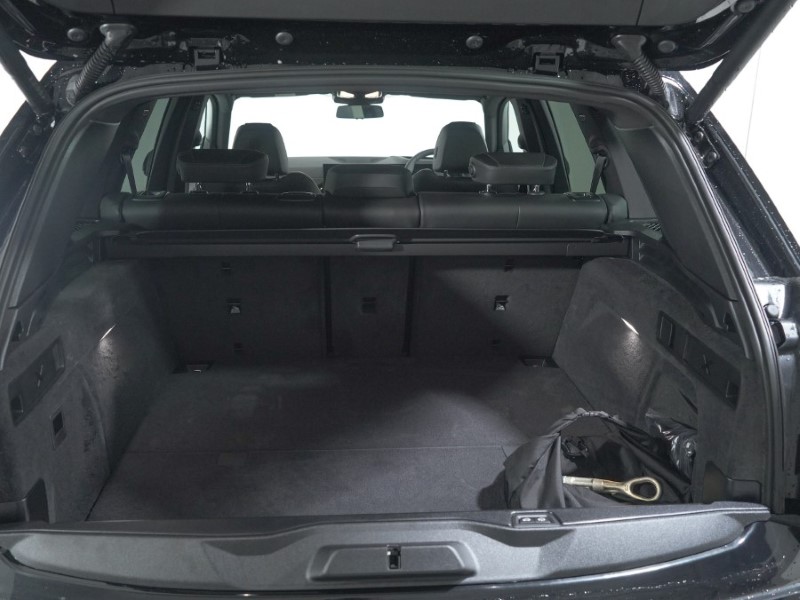 Used BMW X5 2025 for sale - 76981252: Photo 13