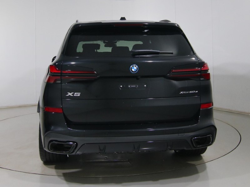 Used BMW X5 2025 for sale - 76981252: Photo 15