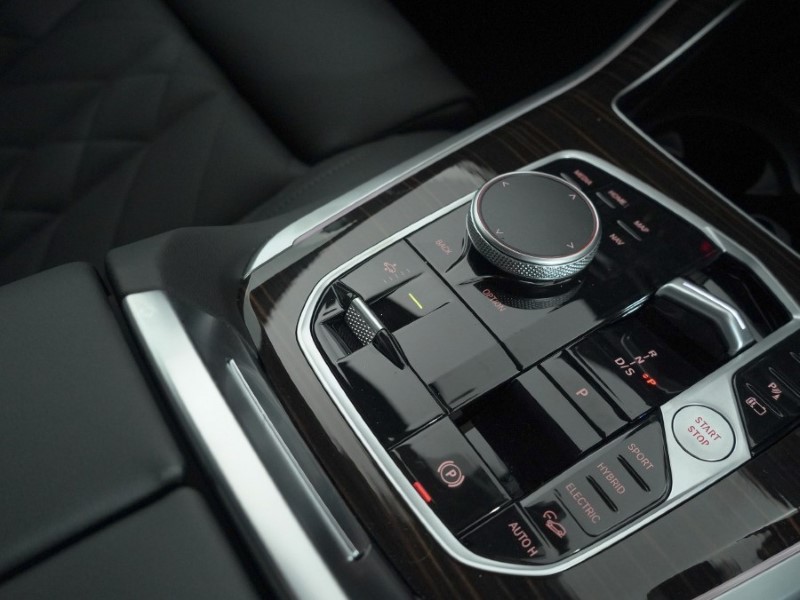 Used BMW X5 2025 for sale - 76981252: Photo 17