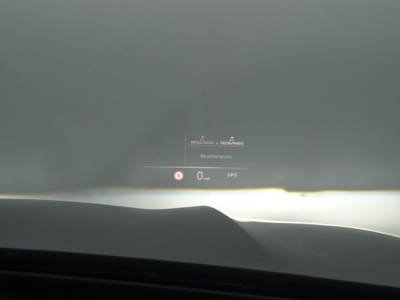 Used BMW X5 2025 for sale - 76981252: Photo 18