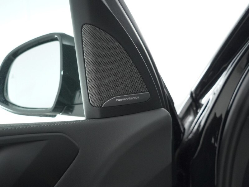 Used BMW X5 2025 for sale - 76981252: Photo 19