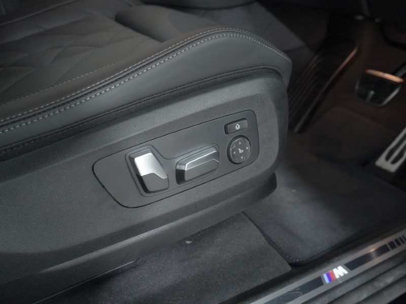 Used BMW X5 2025 for sale - 76981252: Photo 20