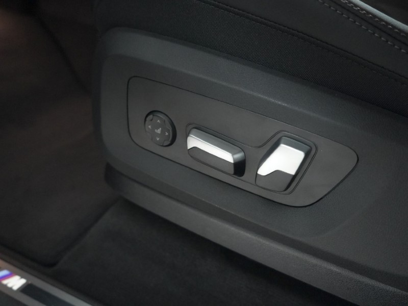 Used BMW X5 2025 for sale - 76981252: Photo 21