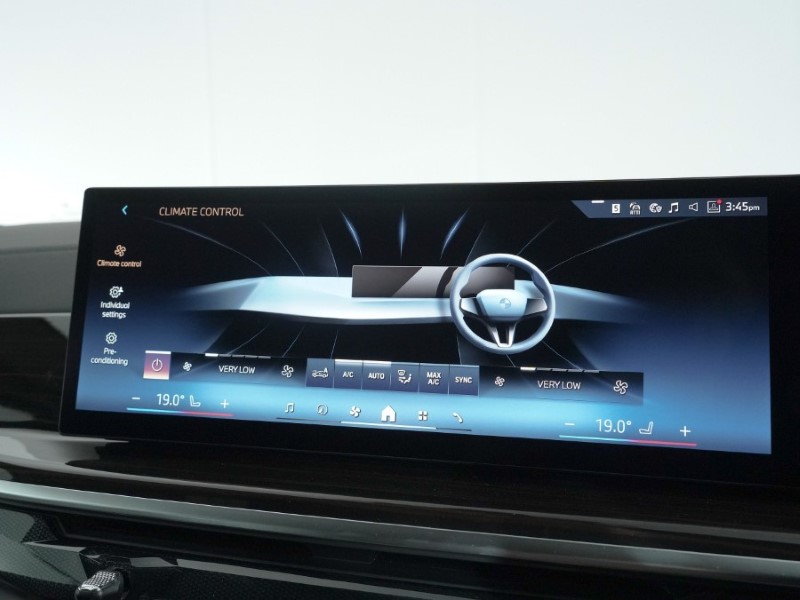 Used BMW X5 2025 for sale - 76981252: Photo 22