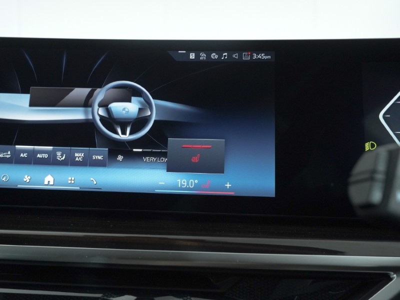 Used BMW X5 2025 for sale - 76981252: Photo 23