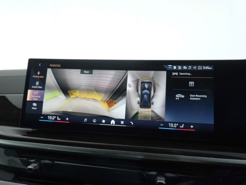 Used BMW X5 2025 for sale - 76981252: Photo 25