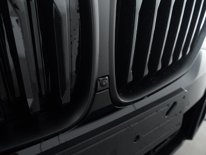 Used BMW X5 2025 for sale - 76981252: Photo 26