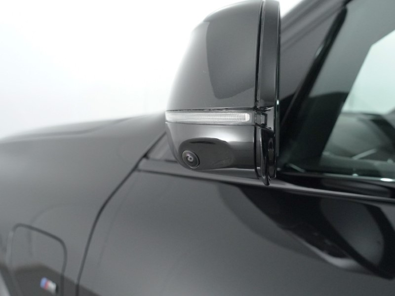 Used BMW X5 2025 for sale - 76981252: Photo 27