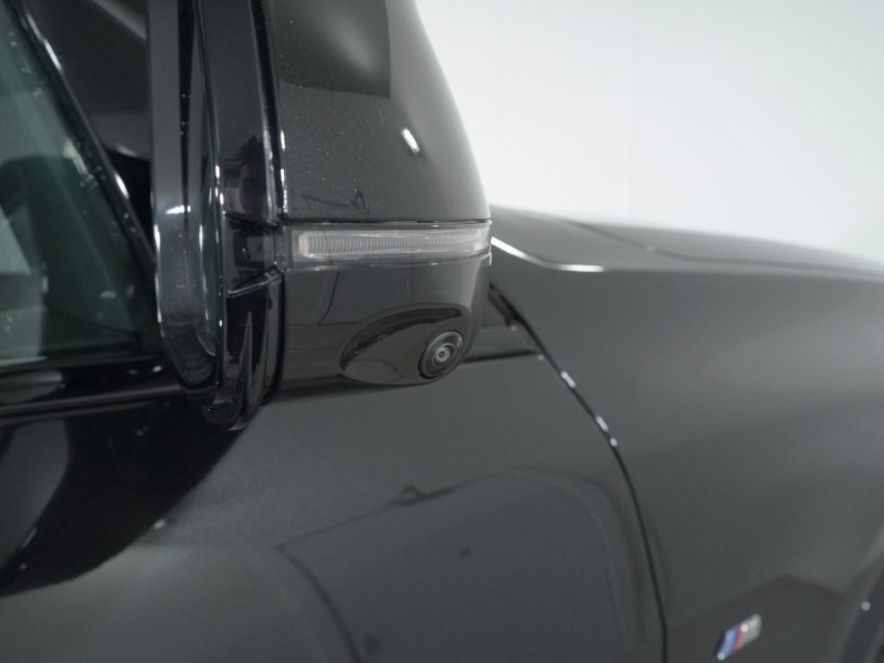 Used BMW X5 2025 for sale - 76981252: Photo 28