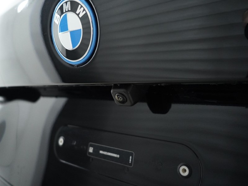 Used BMW X5 2025 for sale - 76981252: Photo 29