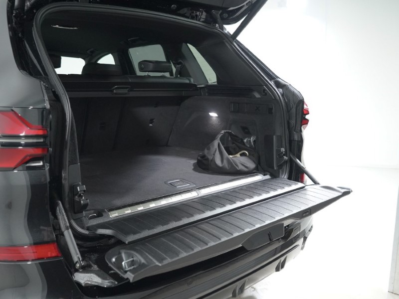 Used BMW X5 2025 for sale - 76981252: Photo 30