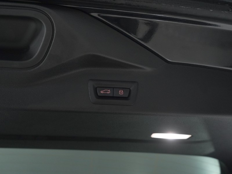 Used BMW X5 2025 for sale - 76981252: Photo 31