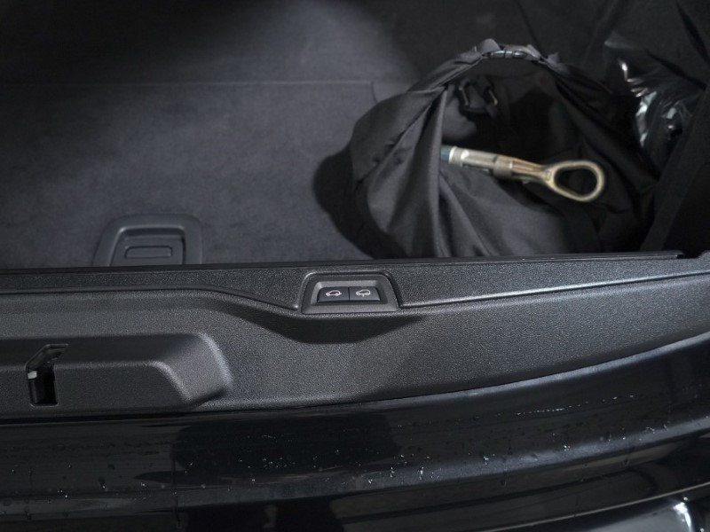 Used BMW X5 2025 for sale - 76981252: Photo 32