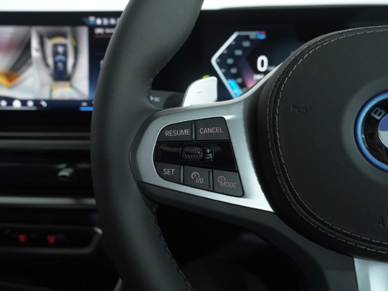 Used BMW X5 2025 for sale - 76981252: Photo 35