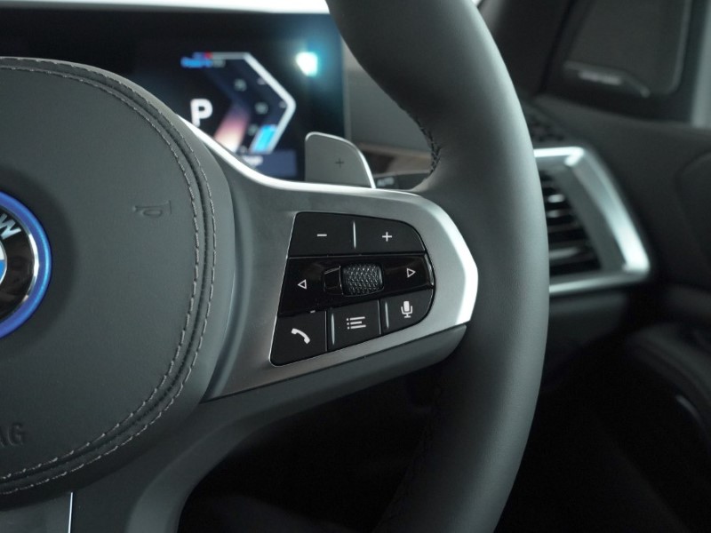 Used BMW X5 2025 for sale - 76981252: Photo 36