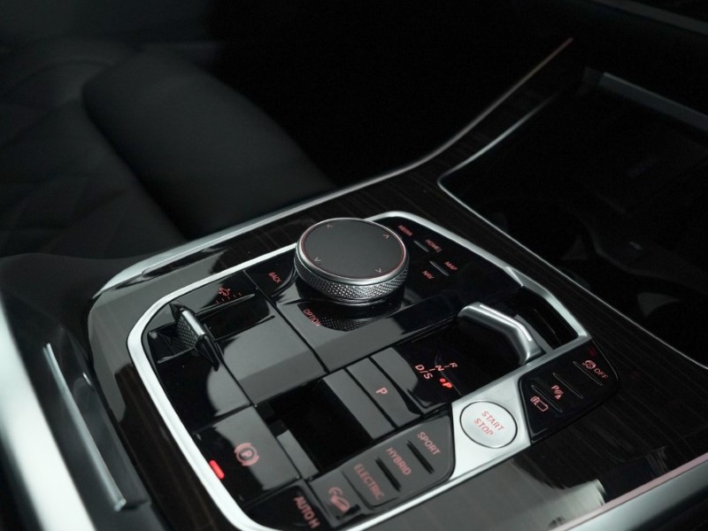 Used BMW X5 2025 for sale - 76981252: Photo 37