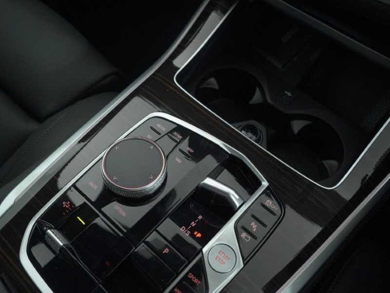 Used BMW X5 2025 for sale - 76981252: Photo 39