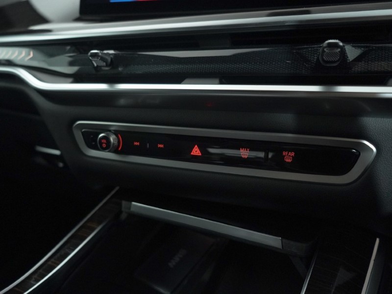 Used BMW X5 2025 for sale - 76981252: Photo 41