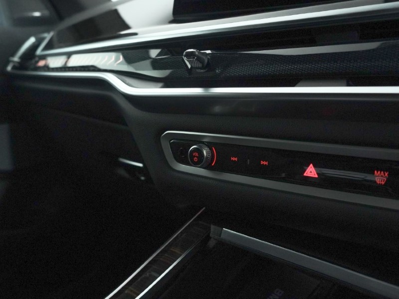 Used BMW X5 2025 for sale - 76981252: Photo 42