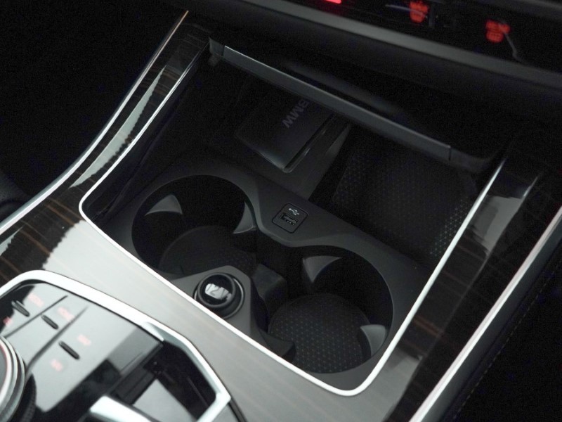 Used BMW X5 2025 for sale - 76981252: Photo 43