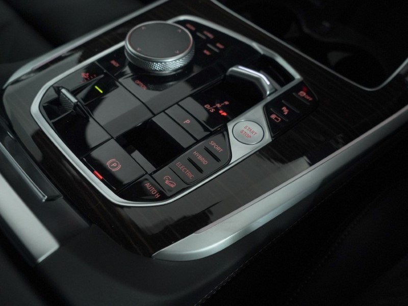 Used BMW X5 2025 for sale - 76981252: Photo 44