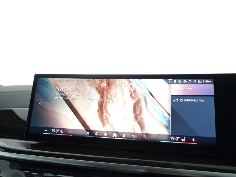 Used BMW X5 2025 for sale - 76981252: Photo 45