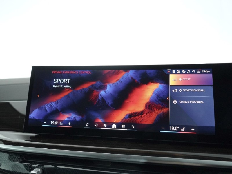 Used BMW X5 2025 for sale - 76981252: Photo 46