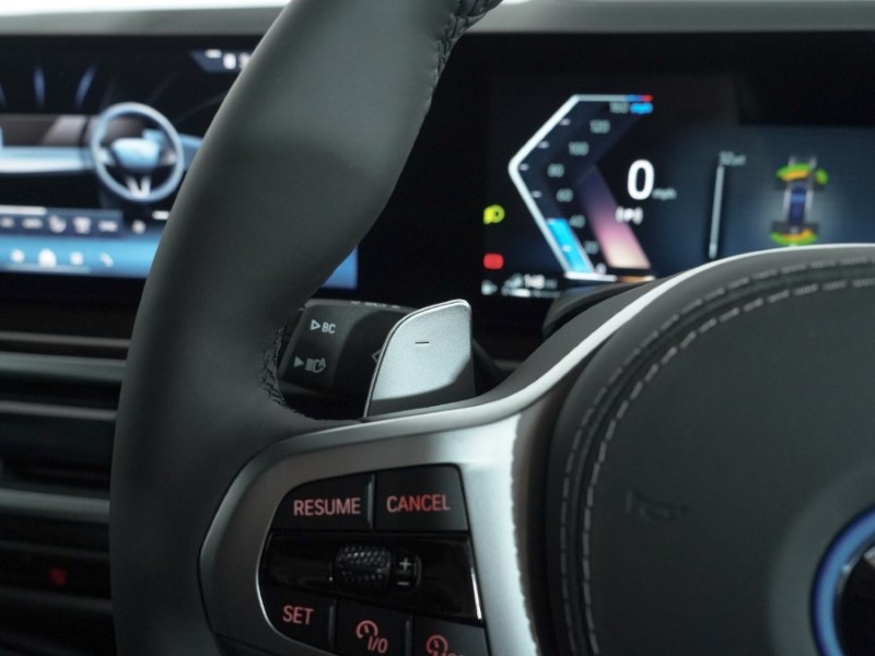 Used BMW X5 2025 for sale - 76981252: Photo 47