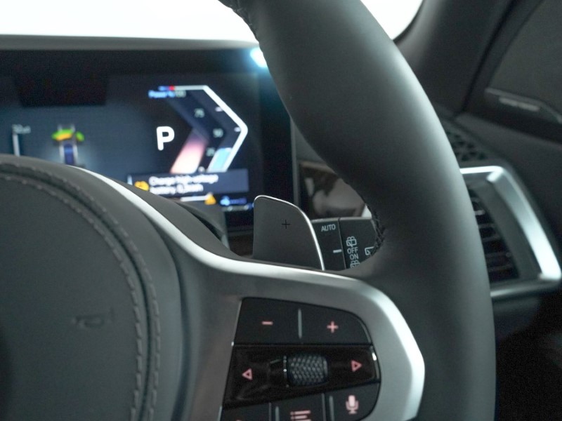 Used BMW X5 2025 for sale - 76981252: Photo 48