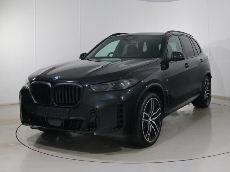 Used BMW X5 2025 for sale - 76981252: Photo 49