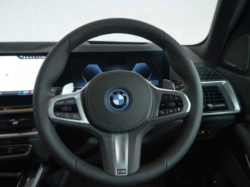 Used BMW X5 2025 for sale - 76981252: Photo 5