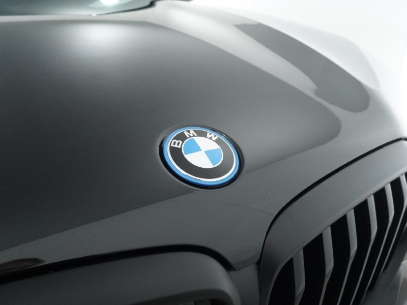 Used BMW X5 2025 for sale - 76981252: Photo 50