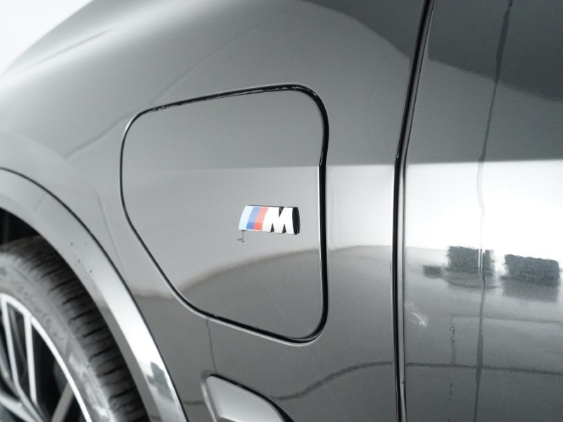 Used BMW X5 2025 for sale - 76981252: Photo 52