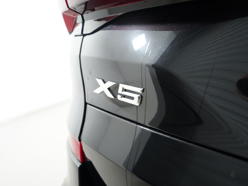Used BMW X5 2025 for sale - 76981252: Photo 54