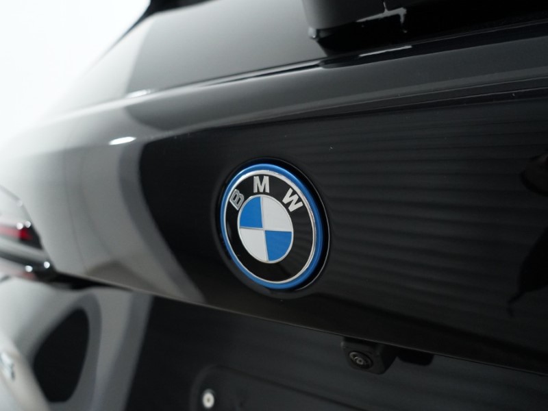 Used BMW X5 2025 for sale - 76981252: Photo 55